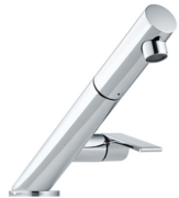 Смеситель Франке Akros фото в Санкт-Петербурге Смеситель Franke Akros фото в Санкт-Петербурге