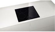 Электрическая варочная панель Bosch PKB651F17 фото 4 в Санкт-Петербурге
