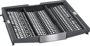 Kороб Vario drawer GAGGENAU DA041160 Kороб Vario drawer GAGGENAU DA041160