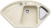 Мойка Бланко Delta жасмин фото в Санкт-Петербурге Мойка Blanco Delta жасмин фото в Санкт-Петербурге