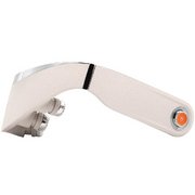 Массажер для шеи BORK D705ch фото 3 в Санкт-Петербурге