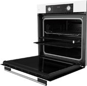 Духовой шкаф Kuppersberg HF 610 W фото 3 в Санкт-Петербурге