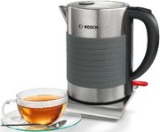 Чайник Бош TWK-7S05 фото 4 в Санкт-Петербурге Чайник Bosch TWK-7S05 фото 4 в Санкт-Петербурге