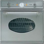 Духовой шкаф Ilve 600-NVG IX Духовой шкаф Ilve 600-NVG IX