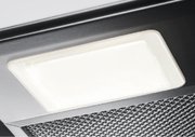 Встраиваемая вытяжка AEG DGB1522S фото 3 в Санкт-Петербурге