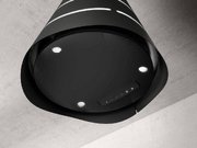 Вытяжка Elica WAVE UX BL MAT/F/51 фото 2 в Санкт-Петербурге