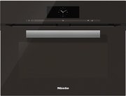 Духовой шкаф Miele H6800BP HVBR коричневый гавана Духовой шкаф Miele H6800BP HVBR коричневый гавана