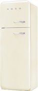 Холодильник Smeg FAB30LP1 Холодильник Smeg FAB30LP1