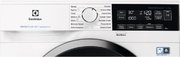 Стиральная машина Electrolux EW6S3R07SI фото 2 в Санкт-Петербурге
