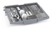Встраиваемая посудомоечная машина Bosch SMV46KX04E фото 4 в Санкт-Петербурге