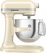 Миксер KitchenAid Artisan 5KSM70SHXEAC Миксер KitchenAid Artisan 5KSM70SHXEAC фото