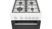 Плита Bosch HGG120E21R фото 2 в Санкт-Петербурге