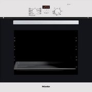 Духовой шкаф Miele H 4212 B W Духовой шкаф Miele H 4212 B W