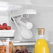 Холодильник IO MABE IWO19JSPF С фото 3 в Санкт-Петербурге