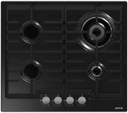 Варочная панель Gorenje G 65 B Варочная панель Gorenje G 65 B