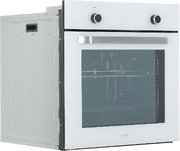 Духовой шкаф Haier HOX-L06NGW фото 2 в Санкт-Петербурге