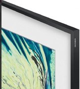 Телевизор Samsung QE55LS03HAUXPU фото 4 в Санкт-Петербурге
