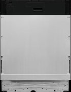 Встраиваемая посудомоечная машина Electrolux KECB7310L фото 4 в Санкт-Петербурге