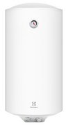 Водонагреватель Electrolux EWH 100 DRYver фото в Санкт-Петербурге