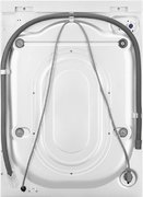Стиральная машина Electrolux EW6SN406WI фото 2 в Санкт-Петербурге
