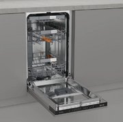 Полностью встраиваемая посудомоечная машина Gorenje GV573C15 фото 3 в Санкт-Петербурге