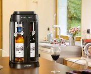 Винный бар EuroCave WineArt WA-010020 фото 3 в Санкт-Петербурге