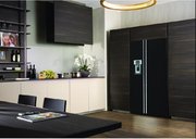 Холодильник IO MABE ORE30VGHC B фото 3 в Санкт-Петербурге