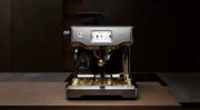 Кофейная станция BORK C807 Gold фото 3 в Санкт-Петербурге