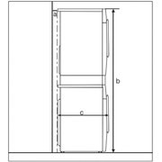 Стиральная машина Miele WWG660 WCS White Edition фото 3 в Санкт-Петербурге