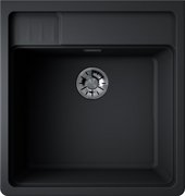 Мойка Omoikiri KINOKAWA 60 GB фото в Санкт-Петербурге