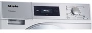 Стиральная машина Miele PWM507 DV RU SST фото 2 в Санкт-Петербурге