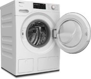 Стиральная машина Miele WWG760WPS фото 2 в Санкт-Петербурге