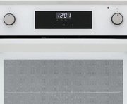 Духовой шкаф KRONA ADRIANO 60 WH G2 фото 2 в Санкт-Петербурге