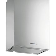 Вытяжка Falmec Altair Isola 60 ix (800) ECP фото 4 в Санкт-Петербурге