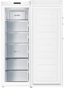 Морозильная камера Haier HF-284WG фото 3 в Санкт-Петербурге