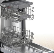 Посудомоечная машина Bosch SPS2HMW54Q фото 3 в Санкт-Петербурге