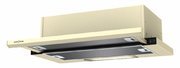Встраиваемая вытяжка KRONA Kamilla slim 500 ivory Встраиваемая вытяжка KRONA Kamilla slim 500 ivory