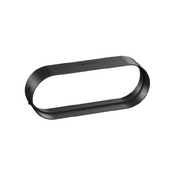 Соединительный элемент для плоского канала BORA EFV/1 фото в Санкт-Петербурге