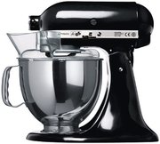 Миксер Китчен Эйд 5KSM150PSEBZ фото 2 в Санкт-Петербурге Миксер KitchenAid 5KSM150PSEBZ фото 2 в Санкт-Петербурге