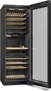 Винный шкаф Miele KWT 4999 F OBSW фото 2 в Санкт-Петербурге