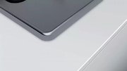 Газовая варочная панель BOSCH PGP6B5O90R фото 3 в Санкт-Петербурге
