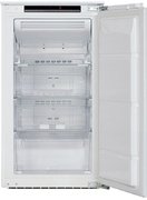 Встраиваемый морозильник Kuppersbusch ITE 1370-2