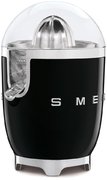 Соковыжималка Смег CJF11BLEU фото 2 в Санкт-Петербурге Соковыжималка Smeg CJF11BLEU фото 2 в Санкт-Петербурге