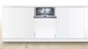 Встраиваемая посудомоечная машина BOSCH SRV2IKX1CR фото 3 в Санкт-Петербурге