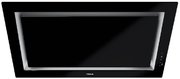 Вытяжка Teka DLV 98660 TOS BLACK фото 2 в Санкт-Петербурге