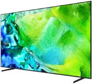 Телевизор Samsung QE100QN80HUXPY фото 3 в Санкт-Петербурге