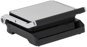 Гриль KRONA Digitaler Kontaktgrill КА-00008914 фото 4 в Санкт-Петербурге