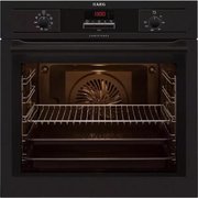 Духовой шкаф AEG BE5401402B Духовой шкаф AEG BE5401402B