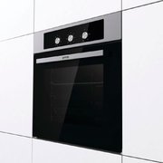 Духовой шкаф Gorenje BO6727E03AX фото 2 в Санкт-Петербурге