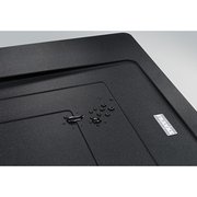 Мойка Franke Urban UBG 611-62 Белый фото 2 в Санкт-Петербурге